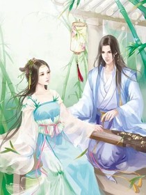 書香盡，聞名卉雪聲