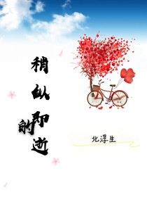 稍纵即逝的
