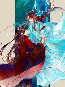 书名正在修改1582024217937456224