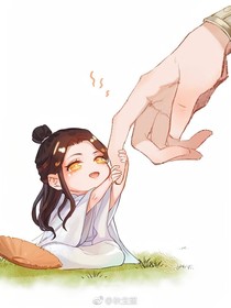 第5人格串戏了