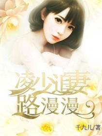 夢(mèng)回過(guò)往