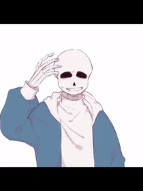 当大白馒头来我家