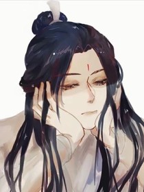 雨中的善良