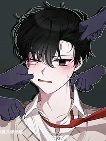 王者联盟之王者峡谷