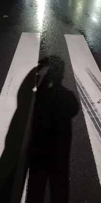 两个青春