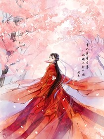 快穿綜影視