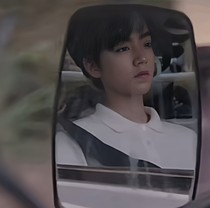 王俊凱：雙面嬌妻，等等我