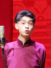 书名正在修改1581347754394783697