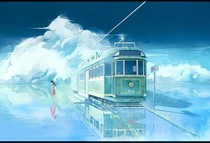 京劇貓之你我間的隔閡-d081
