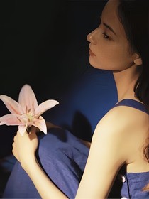 exo之冷冷女保鏢