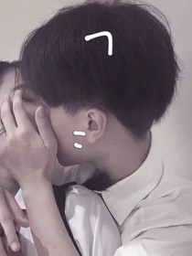 書名正在修改1581347435321580015