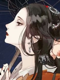 世界归我王