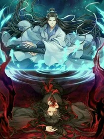 书名正在修改1581349028956727846