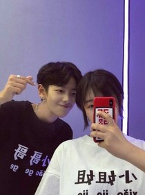 长得好看也是罪