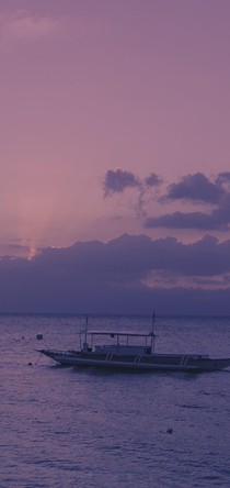 俗世客栈