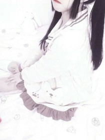 idol—余生