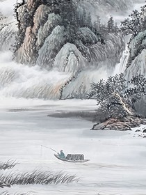 魂氣斗