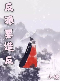 反派要造反