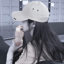 拜托了，放过我