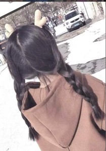 四位男生愛上了一位女生
