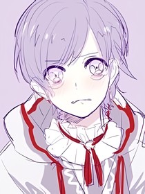 魔鬼恋人病娇少女别黑化！