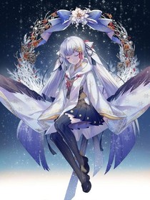 伴你成长，晨曦微露