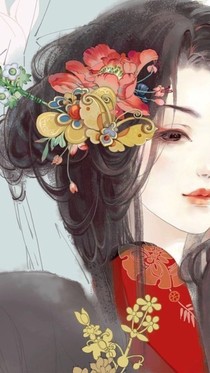 半城烟火半城殇——d241