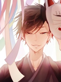 學霸風云