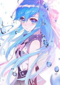 霍雨浩……穿越終極斗羅