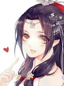 叶罗丽精灵梦之总裁爱上我