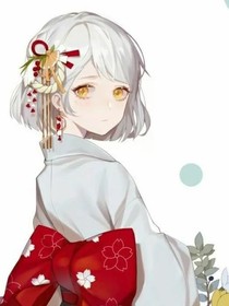 絕世之落紅塵