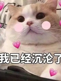 快穿之大佬的逆袭计划
