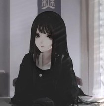 刻字玫瑰