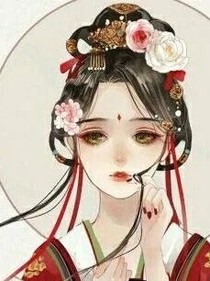 孟婆的小卖铺
