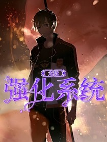 無敵強(qiáng)化系統(tǒng)