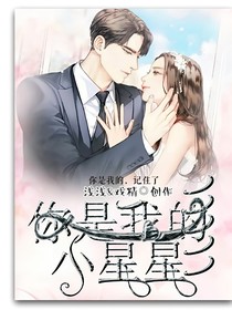 时光在微风里倒流