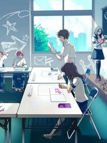 梓薇，胡不歸