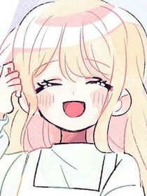 终结的炽天使：嘿那个拜金女