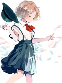 王者：君與君摘星攬月