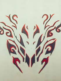 重生入魔道