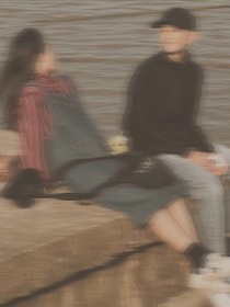 只谢遇见