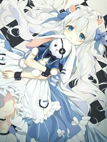 星学院之梦缘星域——d688