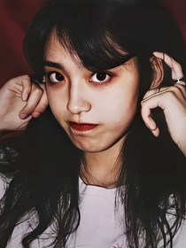 妻子太撩人