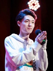 秦少小娇妻