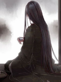 （綜穿）愿你被世界溫柔以待