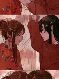 特工穿越之廢柴嫡女