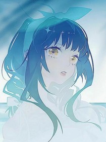 異能化