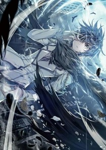 斗1之霍璃雪复仇记