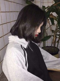 鹤念