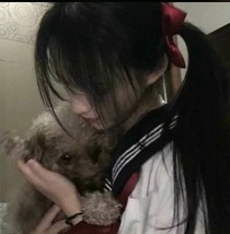 輕風(fēng)許我一片溫柔